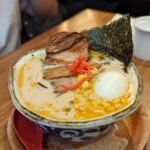 Marufuku Ramen