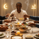 Food Taboos In Different Religions