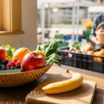 Why Bananas Are Bad For Sustainability
